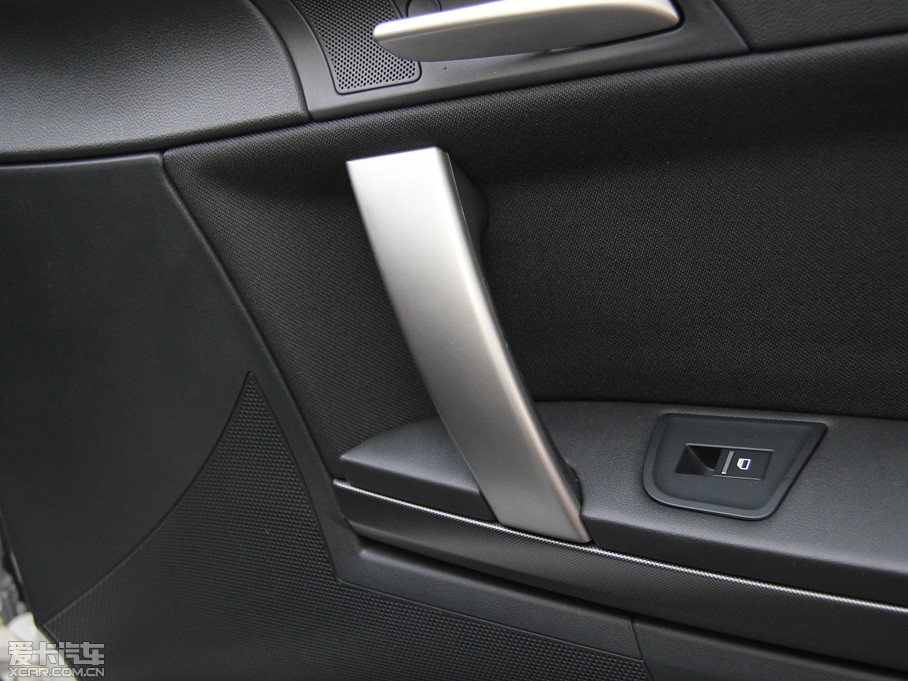 2013MG6Ʊ 1.8T քGTֵ