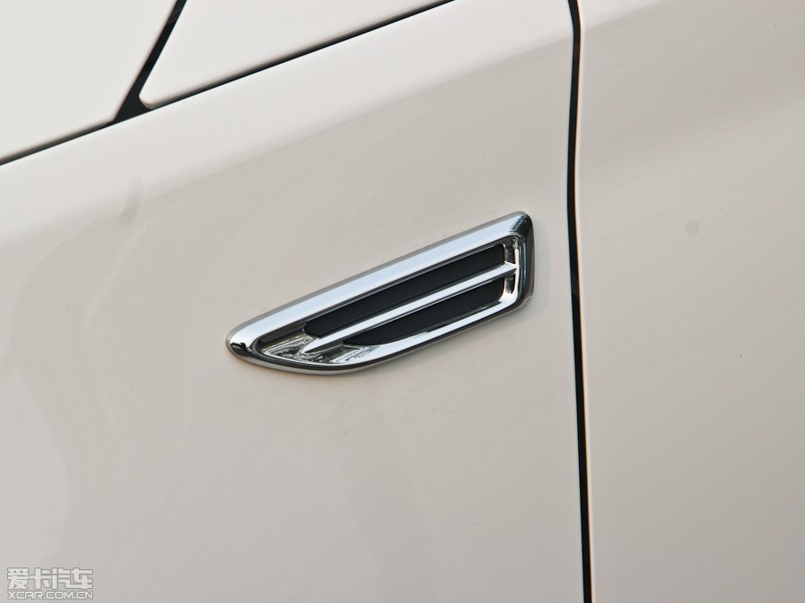 2013MG6Ʊ 1.8T քGTֵ