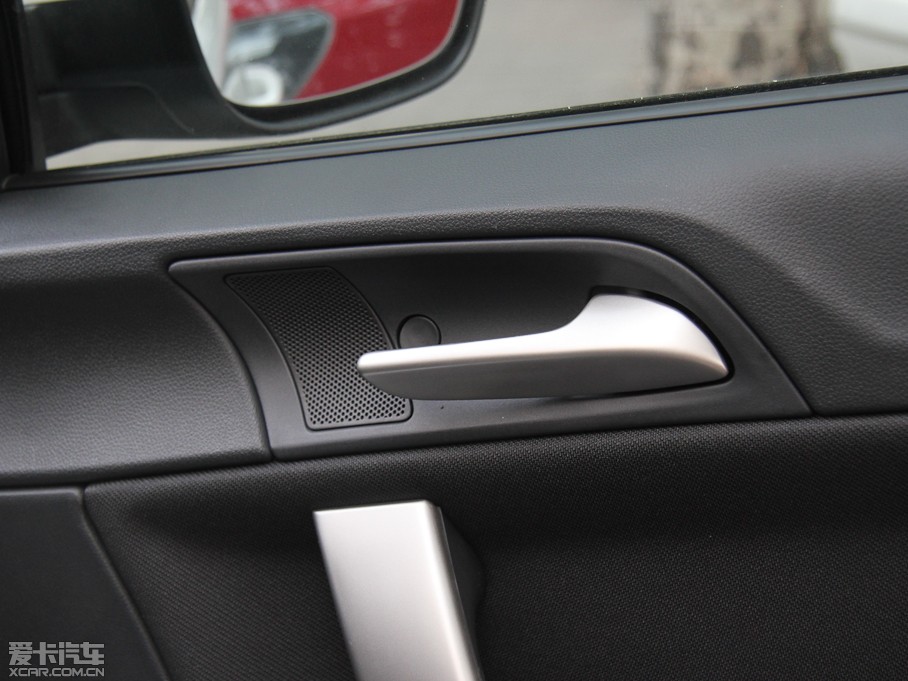 2013MG6Ʊ 1.8T քGTֵ