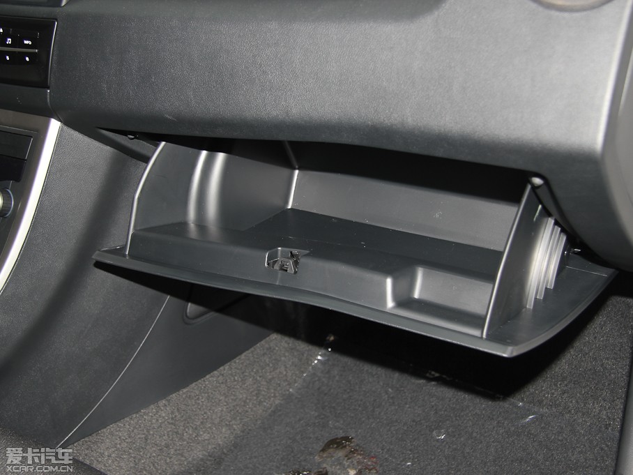 2013MG6Ʊ 1.8T ք(dng)GTֵ