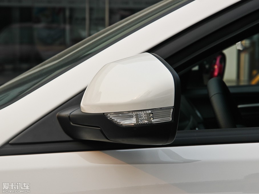 2013MG6Ʊ 1.8T քGTֵ