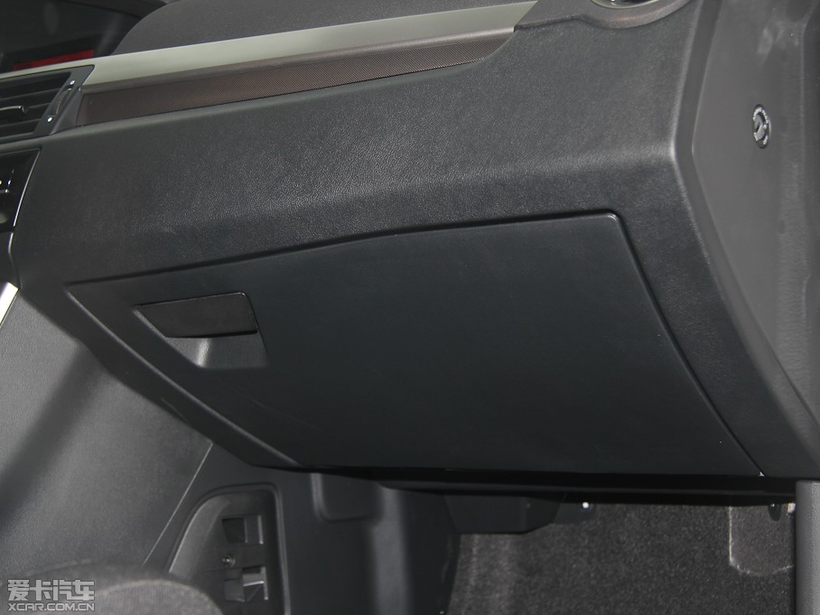 2013MG6Ʊ 1.8T քGTֵ