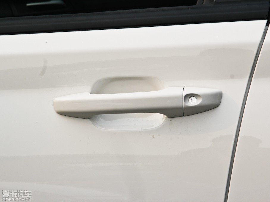 2013MG6Ʊ 1.8T քGTֵ