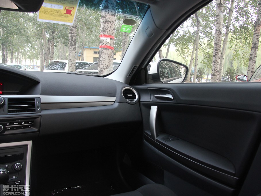 2013MG6Ʊ 1.8T քGTֵ