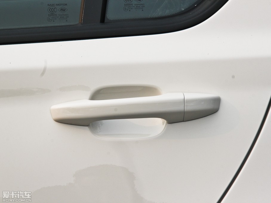 2013MG6Ʊ 1.8T քGTֵ