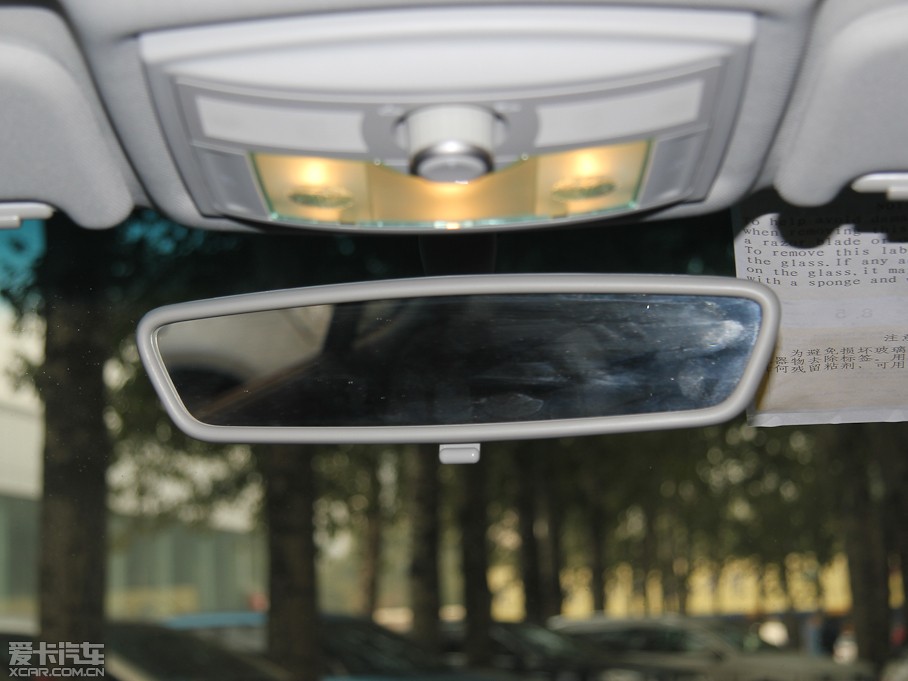 2013MG6Ʊ 1.8T քGTֵ