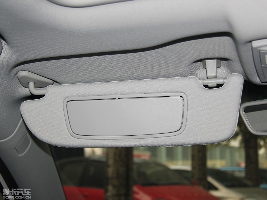 2013MG6Ʊ 1.8T քGTֵ