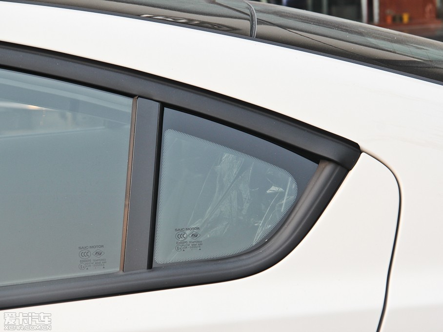 2013MG6Ʊ 1.8T ք(dng)GTֵ