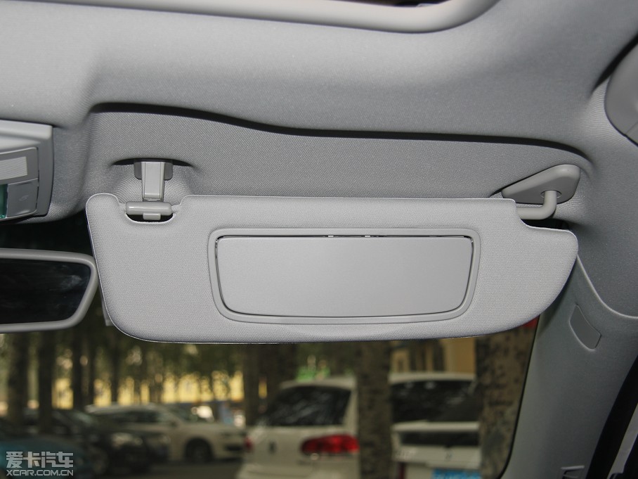 2013MG6Ʊ 1.8T քGTֵ