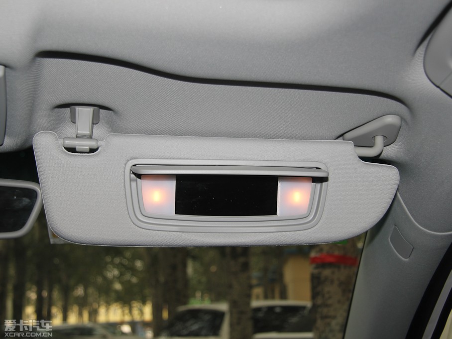 2013MG6Ʊ 1.8T քGTֵ