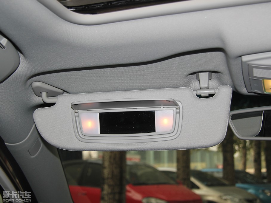 2013MG6Ʊ 1.8T ք(dng)GTֵ