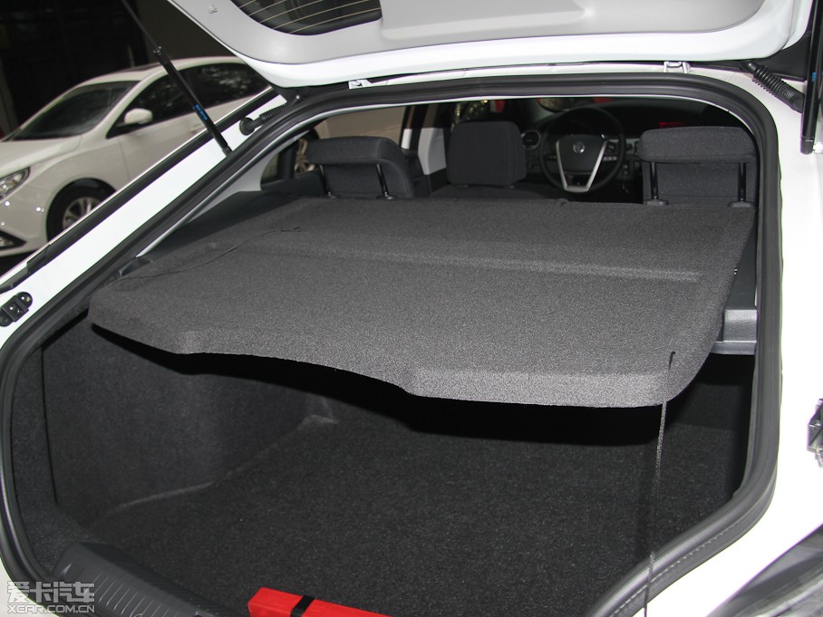 2013MG6Ʊ 1.8T քGTֵ