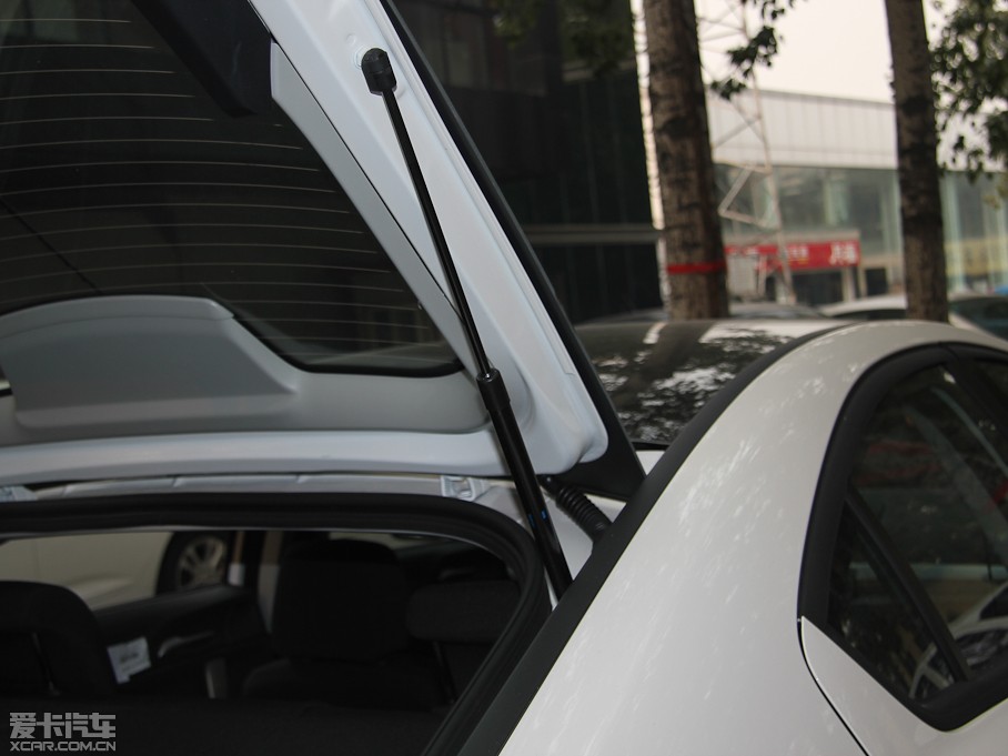 2013MG6Ʊ 1.8T քGTֵ