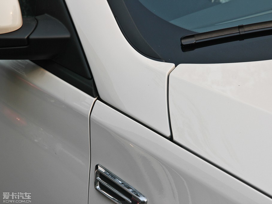 2013MG6Ʊ 1.8T քGTֵ