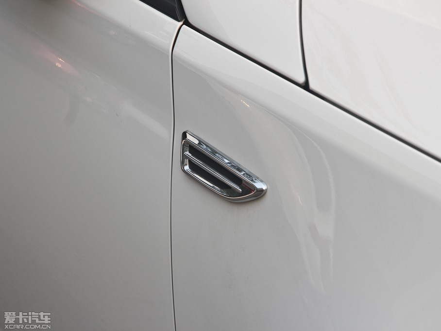 2013MG6Ʊ 1.8T քGTֵ