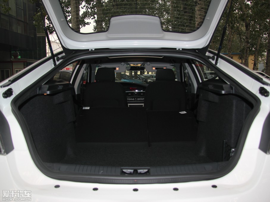 2013MG6Ʊ 1.8T ք(dng)GTֵ