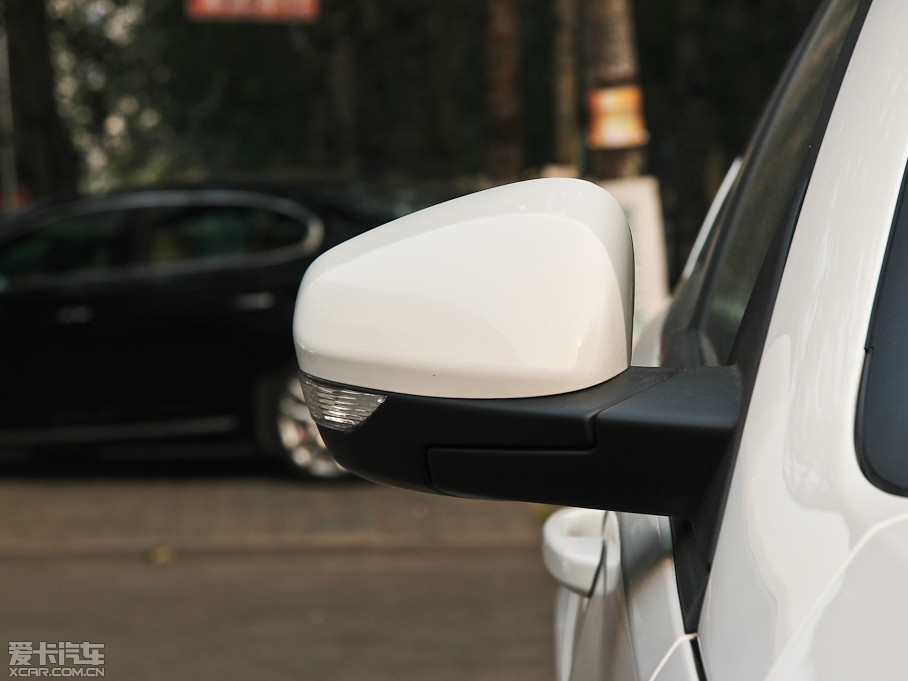 2013MG6Ʊ 1.8T քGTֵ