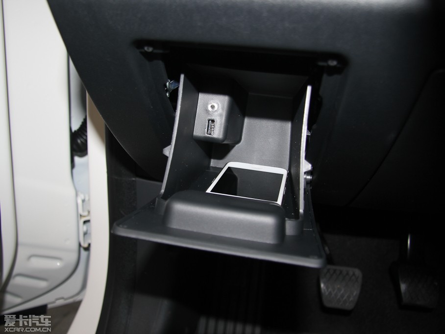 2013MG6Ʊ 1.8T քGTֵ