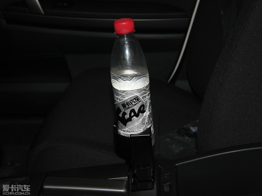 2013MG6Ʊ 1.8T քGTֵ