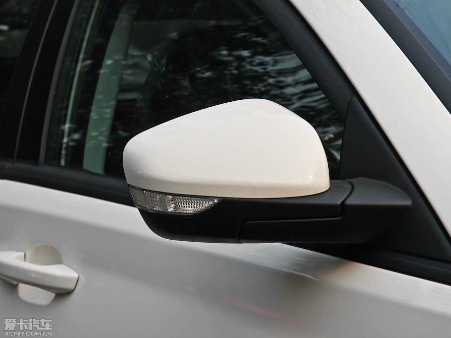 2013MG6Ʊ 1.8T քGTֵ