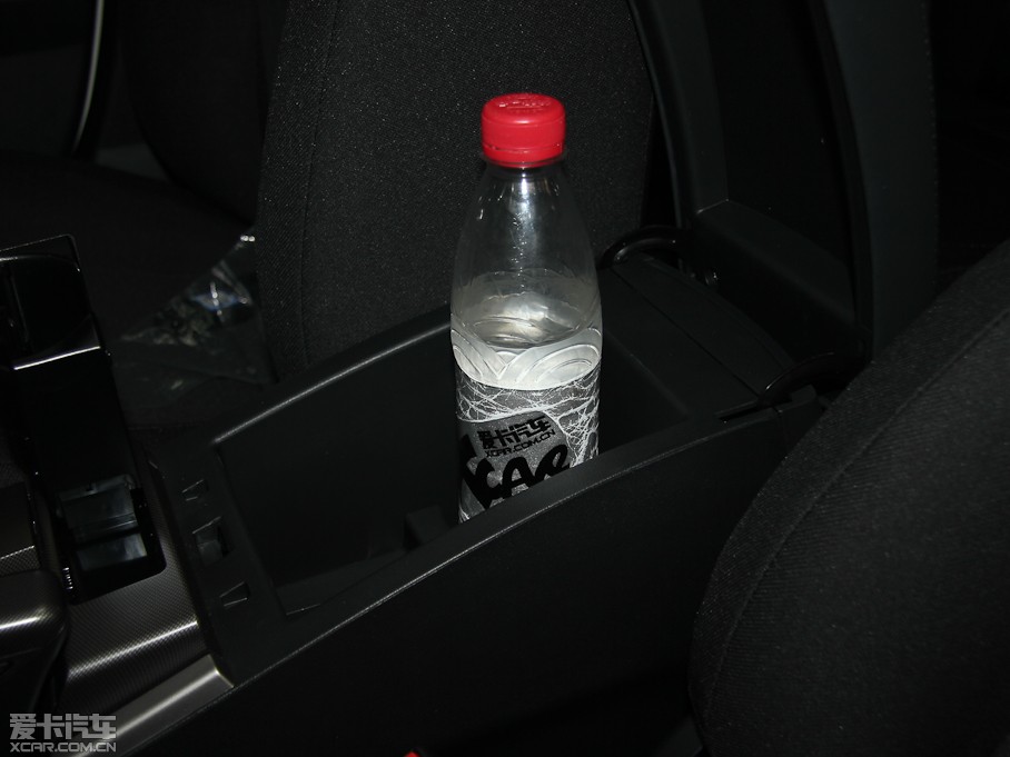 2013MG6Ʊ 1.8T քGTֵ