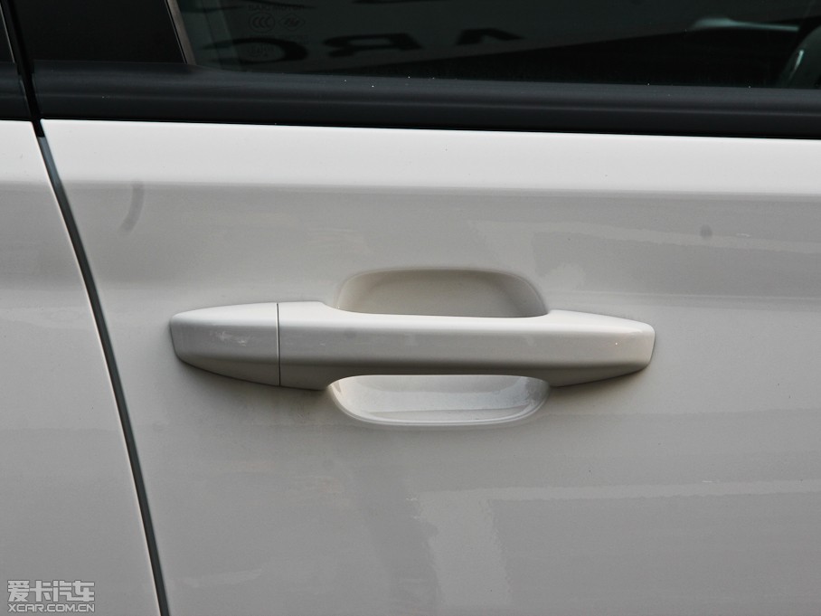 2013MG6Ʊ 1.8T քGTֵ