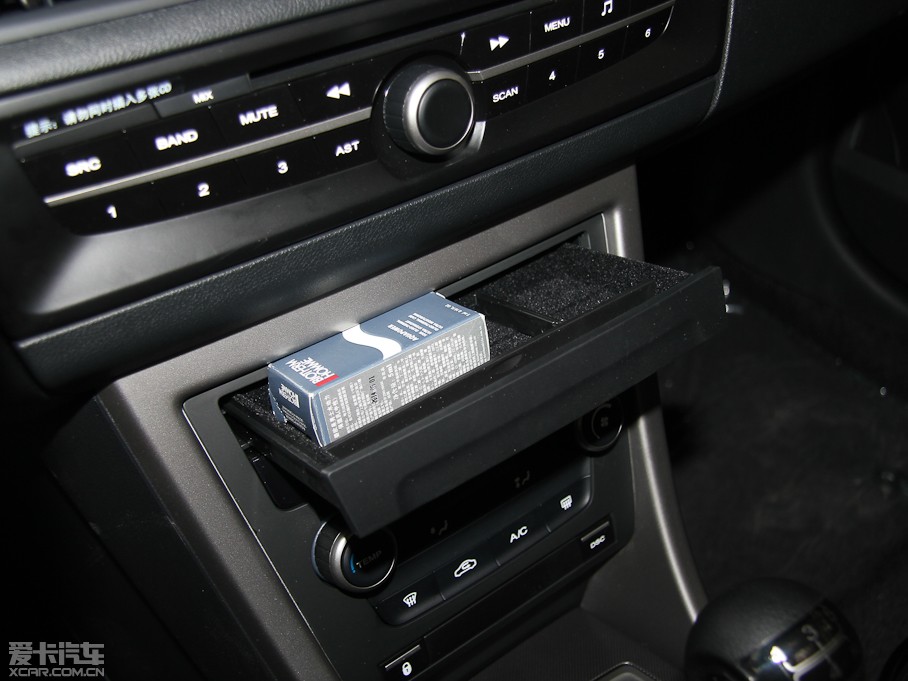 2013MG6Ʊ 1.8T քGTֵ