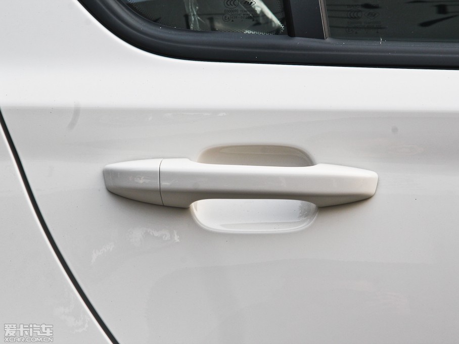 2013MG6Ʊ 1.8T քGTֵ