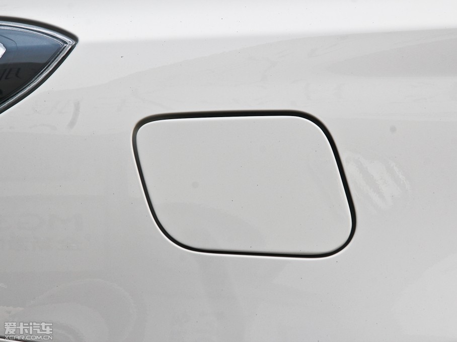 2013MG6Ʊ 1.8T քGTֵ