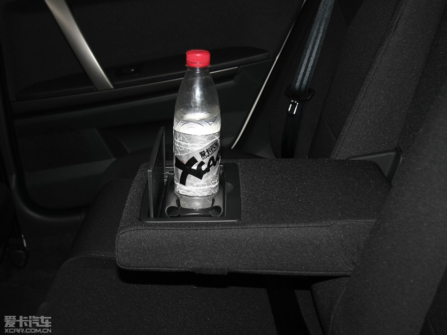 2013MG6Ʊ 1.8T քGTֵ