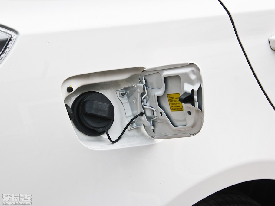 2013MG6Ʊ 1.8T քGTֵ