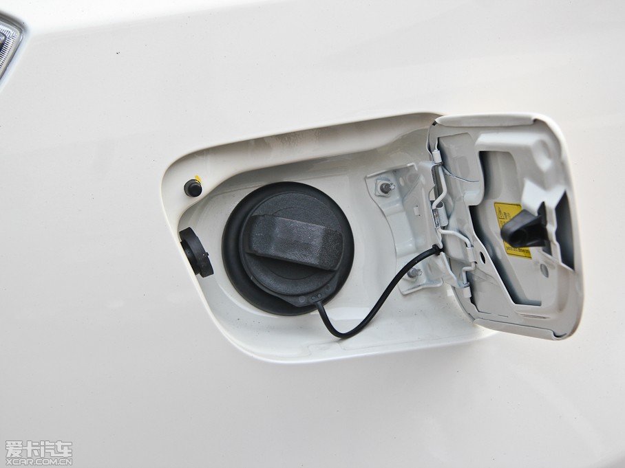 2013MG6Ʊ 1.8T քGTֵ