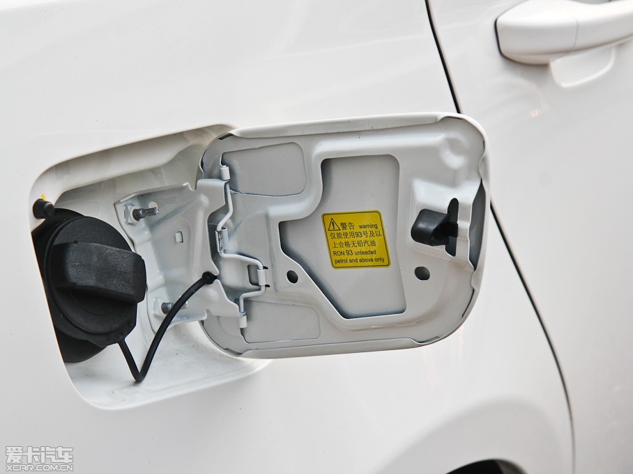 2013MG6Ʊ 1.8T քGTֵ