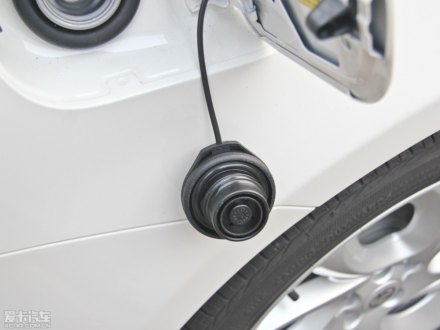 2013MG6Ʊ 1.8T ք(dng)GTֵ