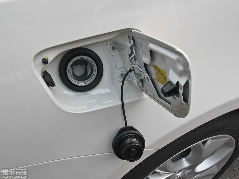 2013MG6Ʊ 1.8T քGTֵ