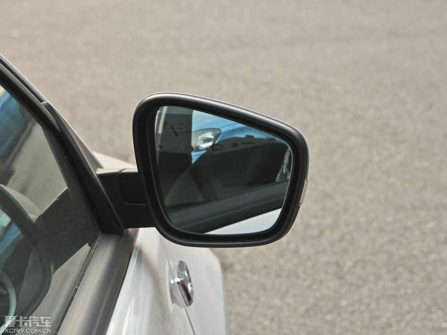 2013MG6Ʊ 1.8T քGTֵ