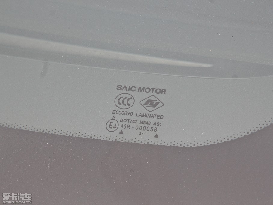 2013MG6Ʊ 1.8T քGTֵ