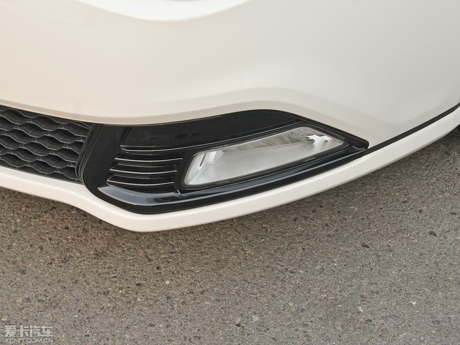 2013MG6Ʊ 1.8T քGTֵ