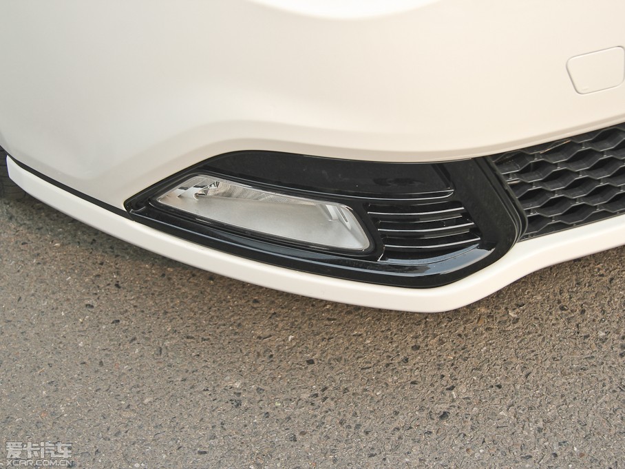 2013MG6Ʊ 1.8T քGTֵ