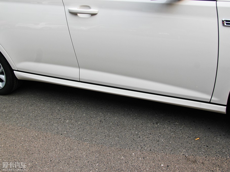 2013MG6Ʊ 1.8T քGTֵ