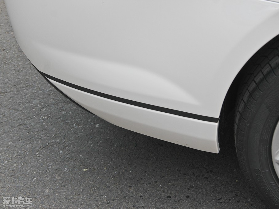 2013MG6Ʊ 1.8T քGTֵ