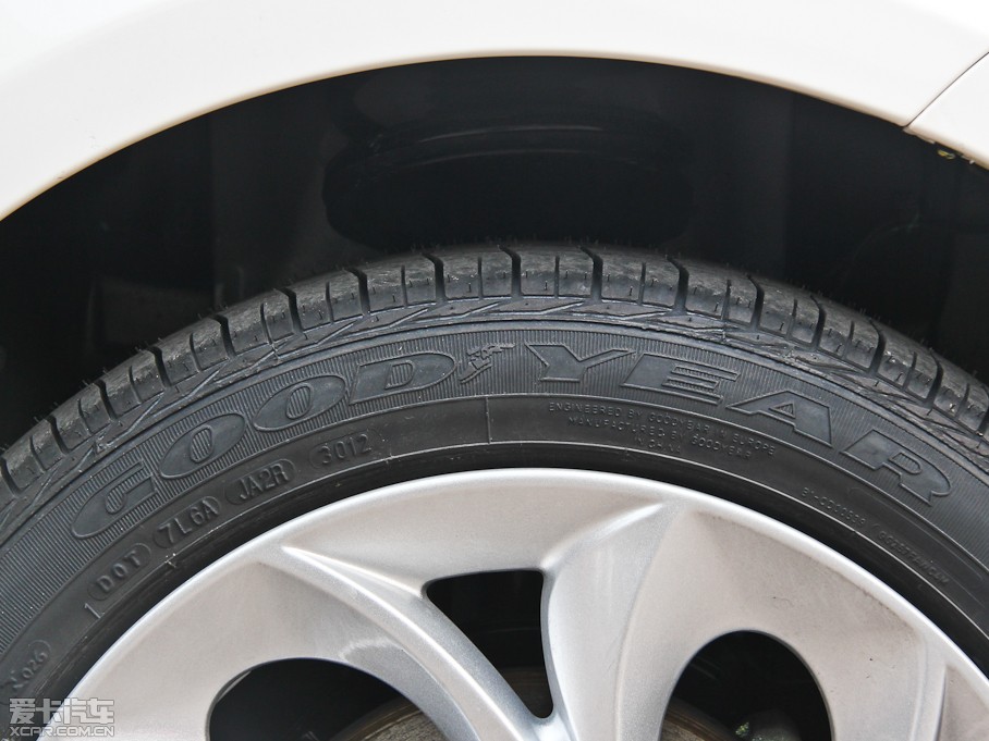 2013MG6Ʊ 1.8T ք(dng)GTֵ