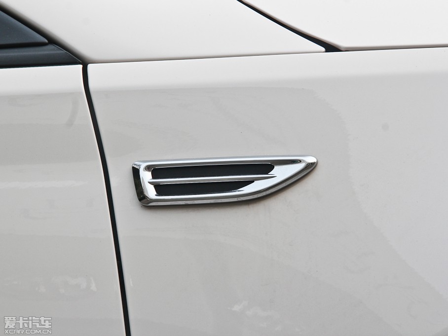 2013MG6Ʊ 1.8T քGTֵ