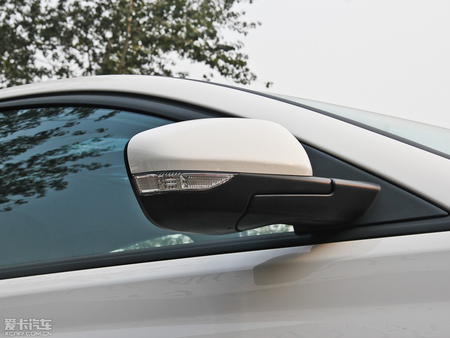 2013MG6Ʊ 1.8T քGTֵ