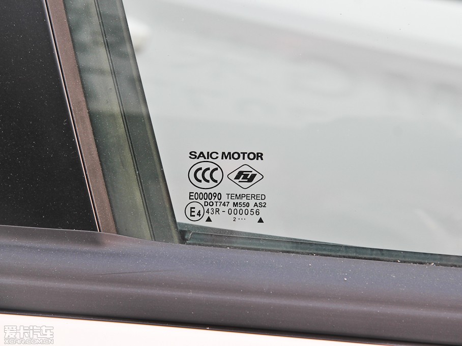 2013MG6Ʊ 1.8T քGTֵ