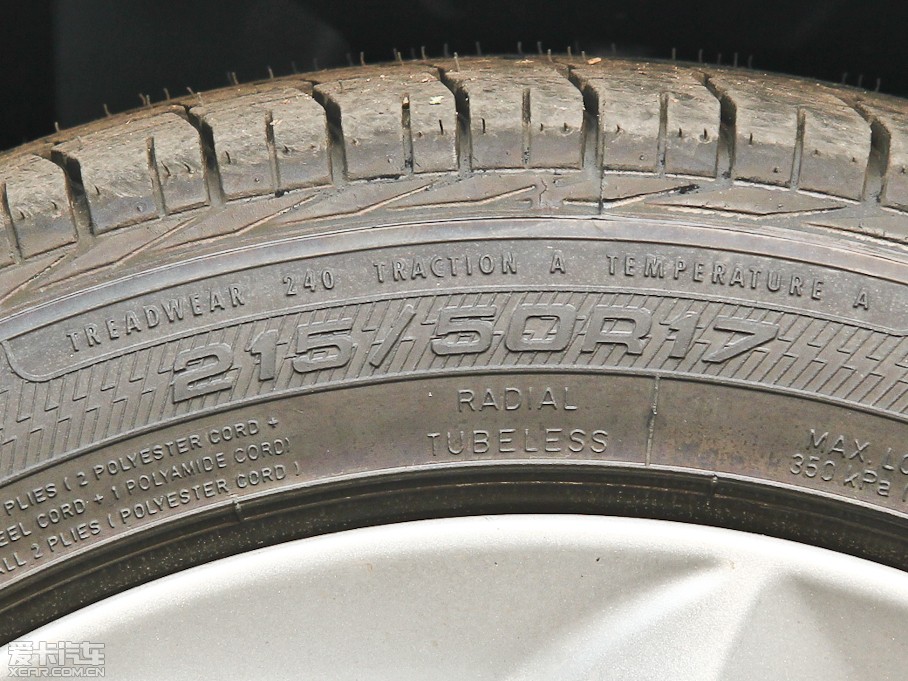 2013MG6Ʊ 1.8T քGTֵ