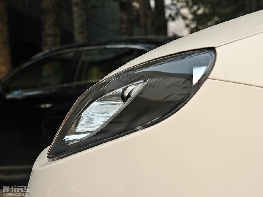 2013MG6Ʊ 1.8T քGTֵ