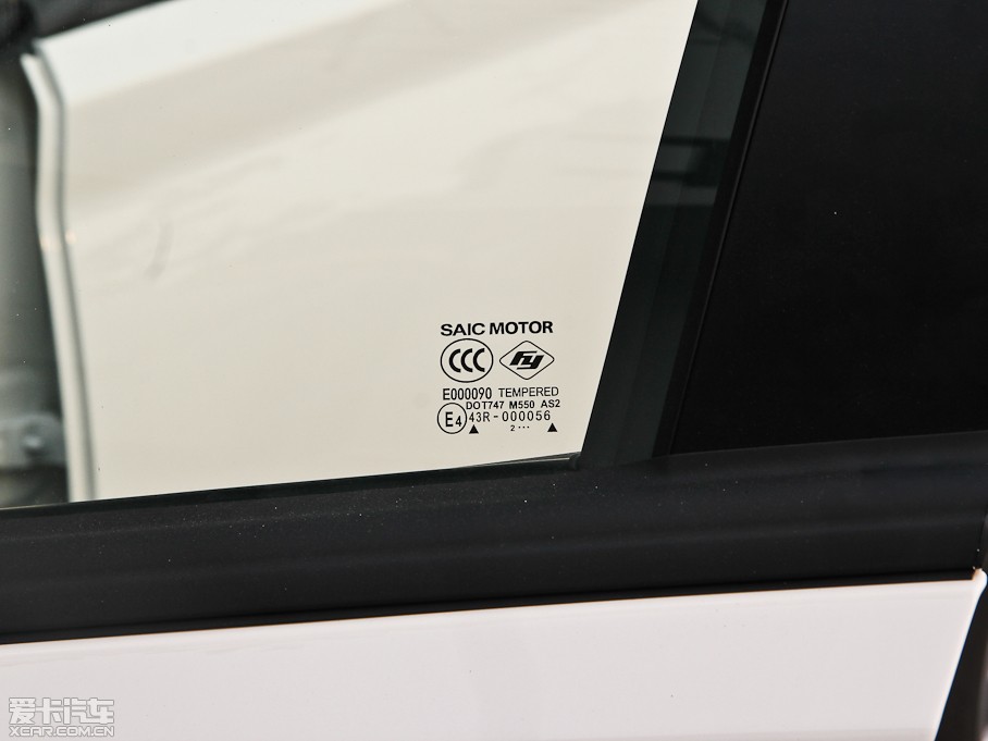 2013MG6Ʊ 1.8T քGTֵ