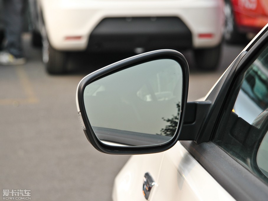 2013MG6Ʊ 1.8T քGTֵ