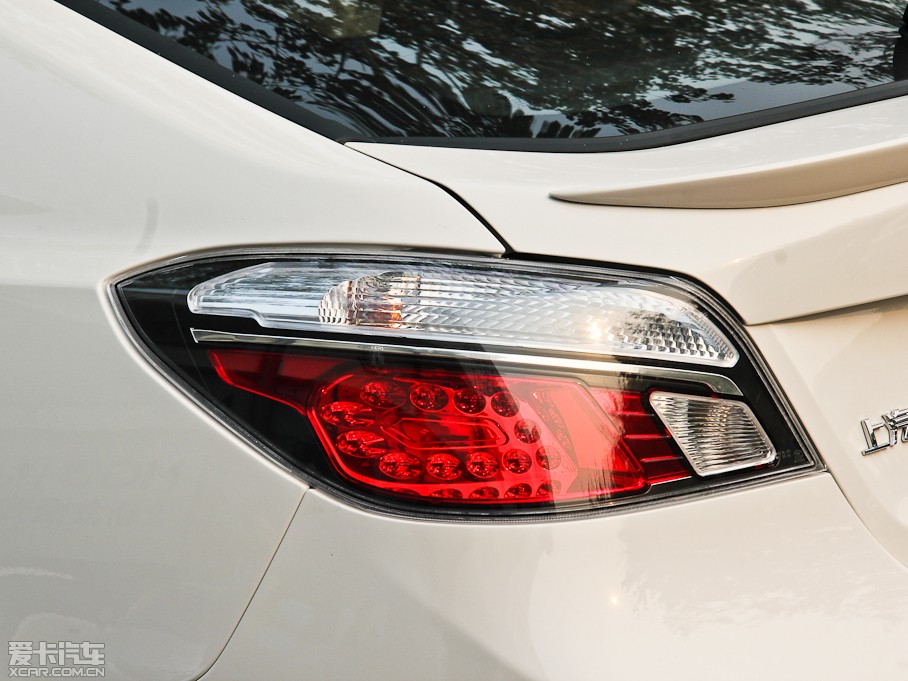 2013MG6Ʊ 1.8T քGTֵ